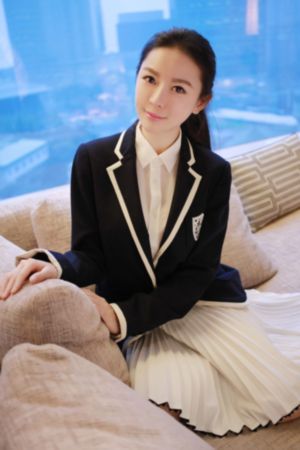 大叔免费观看高清电影视频大全_4K在线观看