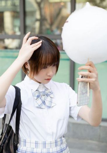 家有蛇仙美貌妻_BD英语天堂在线