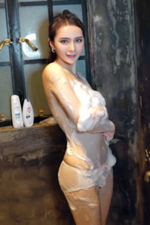 守业者粤语_HD最新电影在线观看