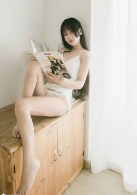 布拉芙夫人在线播放_超清全集免费播放
