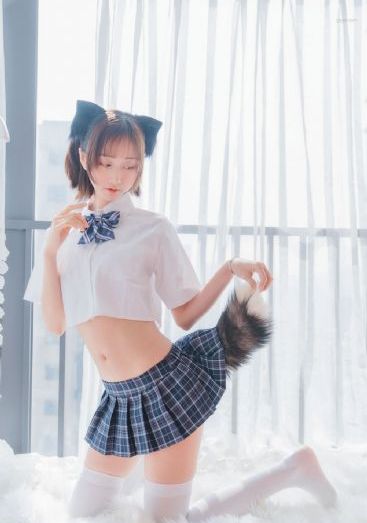 暴风雪时分电视剧_HD免费播放