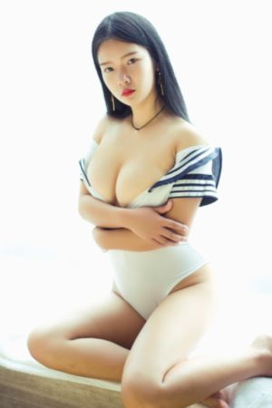 贵宾棋牌777v1.0_BD英语电影免费在线