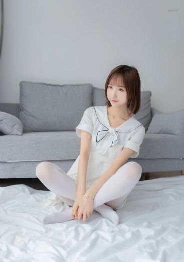 假面骑士欧兹全集免费观看_HD完整在线观看