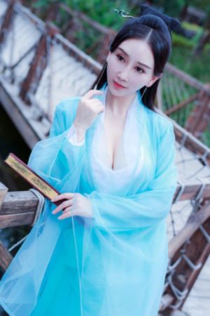 《待到重逢时》免费观看_国产剧超清在线观看