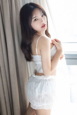 只此江湖梦电视剧免费观看_1080在线观看高清