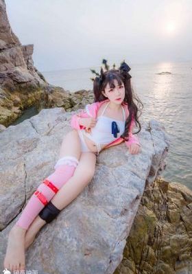 善良的女秘密书2完整版_4K超清在线观看
