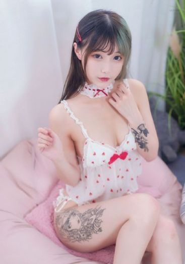 战狼电视剧全集免费观看完整版_BD英语在线视频播放
