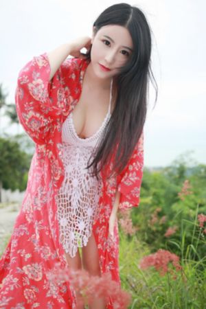 好家伙电影免费高清在线观看_4K超清免费观看