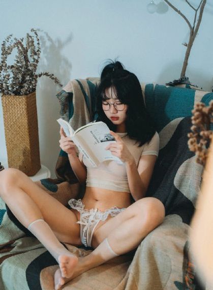 懒猫的狮子倒影2_日本电影视频网址大全