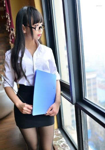 影虎的最新视频_蓝光免费高清观看