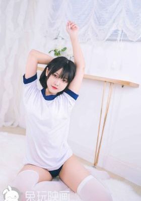 日韩电影手机在线观看_超清免费电视剧