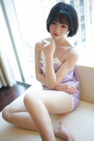 青春之旅动漫全集免费_720电影在线看