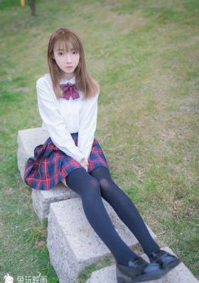 蜗居剧情分集剧情介绍_HD高清在线观看