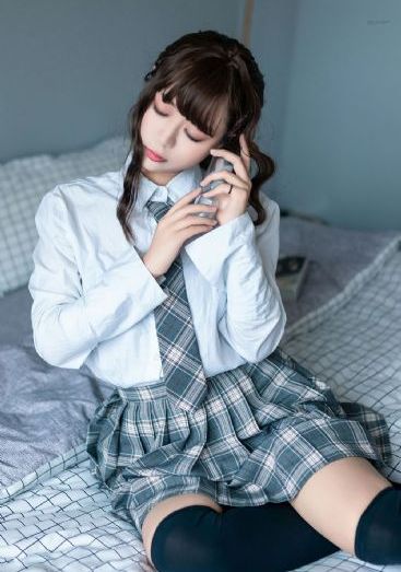 《女演员:性试镜》中字在线观看_BD英语高清完整版播放