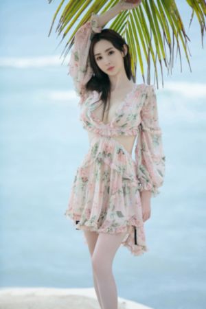 聊斋艳奇之陆判性经_高清高清在线
