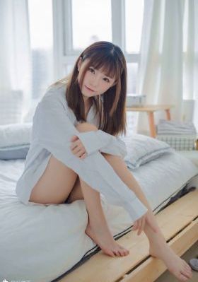我不是药神_国产剧影视在线观看