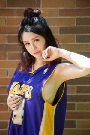 归路1—36集电视剧免费观看西瓜_超清免费观看超清
