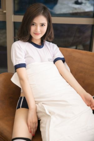 妈妈的朋友完_蓝光免费在线播放