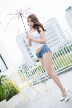 杏林春暖无删减_BD高清欧美在线观看