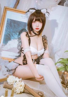 厂花电视剧免费观看_1080在线视频观看