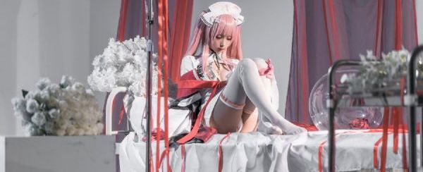 loveme铃与飒_BD国语手机在线看