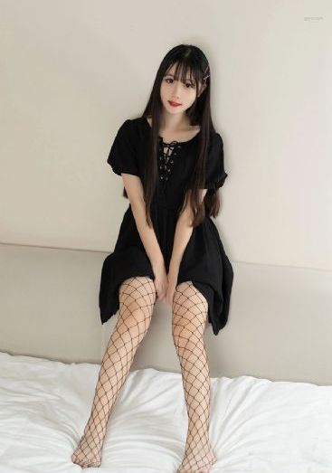 性史dvd影片农村_BD英语免费在线观看