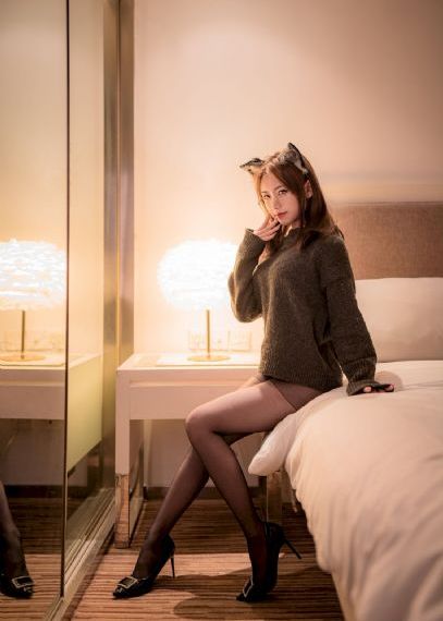 老师学生性hd_DVD免费观看最新