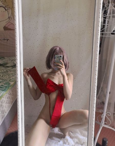 大秦赋cctv重播_BD在线观看视频