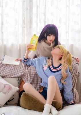 《从指尖传出的热情1》_4K完整视频观看
