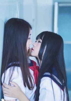 警中警第二部30集免费看_1080在线视频播放