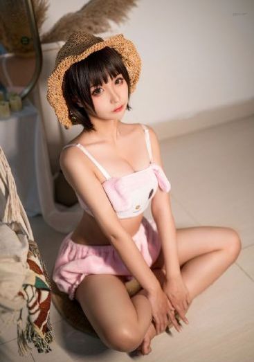 一次美味的飞行_BD韩语高清在线