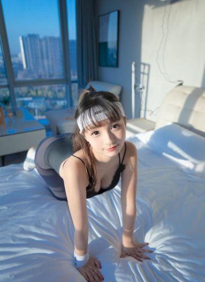 一吻定情2日剧_720电影完整版在线观看