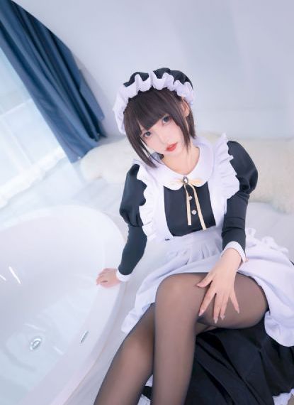 童话里的捉迷藏_720在线观看完整版