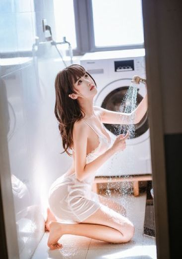 日韩免费看视频_免VIP免费在线观看
