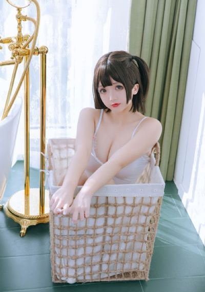 刃牙死囚篇在线观看完整版_720全集免费观看