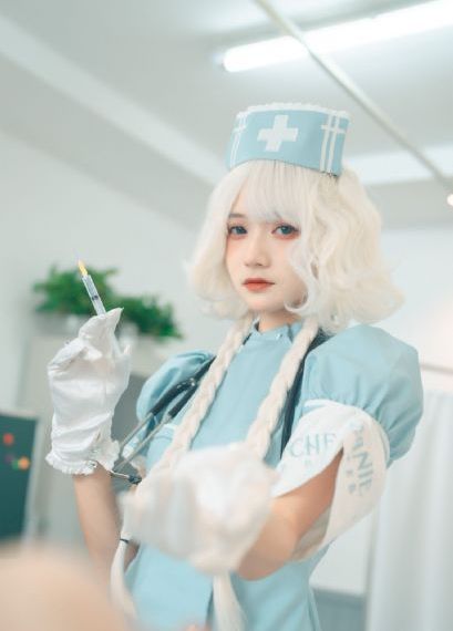 最近最新2019免费中文视频_蓝光免费播放