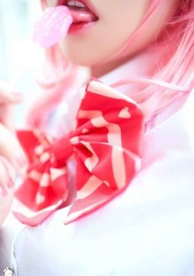 电影勇敢之人免费观看_720电影全集观看