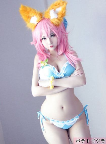 tolove第二季_1080视频大全