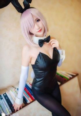 驯服已婚妇女_HD免费全集观看