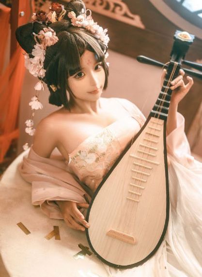 好姑娘9_BD英语HD在线观看