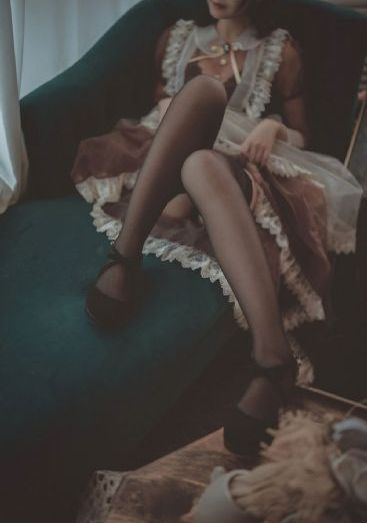 女人喂男人奶乳视频_超清韩国电影在线观看