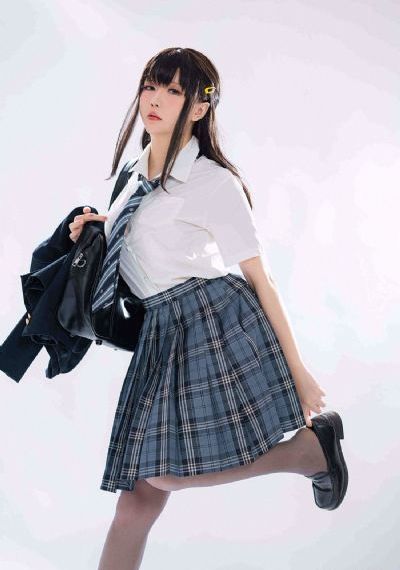 为何是你俄罗斯在线观看完整版_BD英语完整版观看