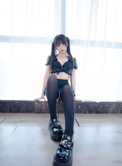高清无遮挡试看120秒_DVD免费全集观看