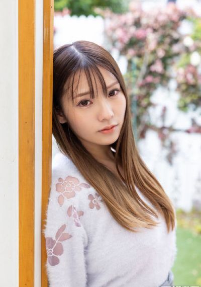 挡不住的疯情粤语_超清手机免费观看完整
