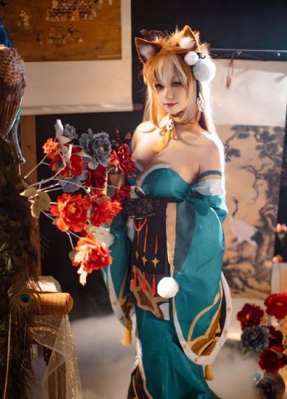 他解开女警的乳罩慢慢揉电影_BD韩语免费观看超清