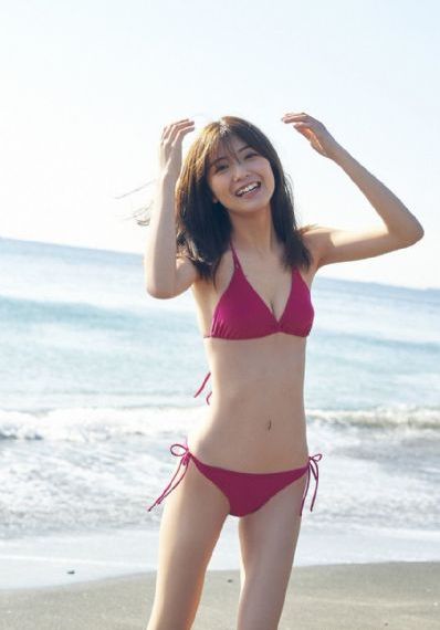 老婆大人是会长第二季_BD国语高清在线