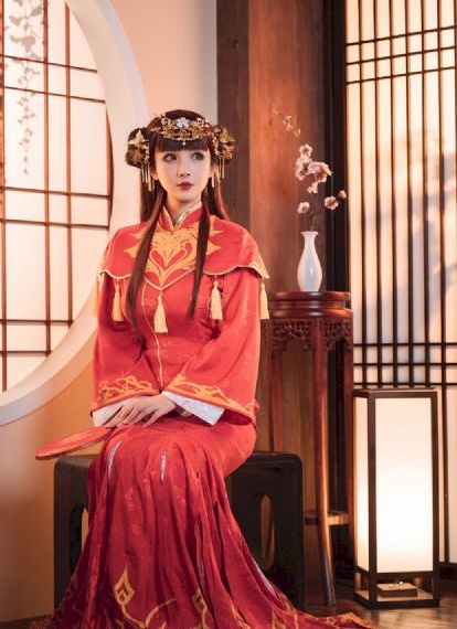 9999免费视频_720天堂在线