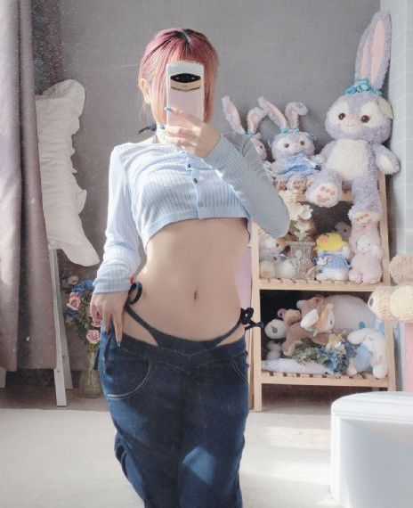 女生日记免费观看完整版_BD韩语免费观看电视剧