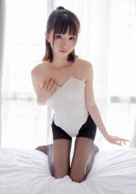 迅雷动漫_完整版在线观看