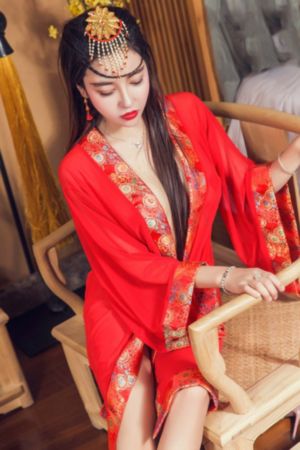 上瘾无删减版45分钟_BD英语动漫免费观看